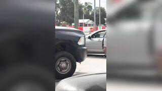 It`s Called "Resisting, Not Obeying a Lawful Order"