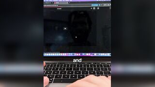 Beware: your media consumption