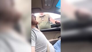 “So this kid can have fun?!”