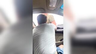 “So this kid can have fun?!”