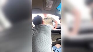 “So this kid can have fun?!”