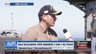 Pentagon says execution of Fort Hood shooter will be livestreamed