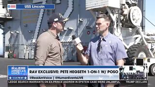 Pentagon says execution of Fort Hood shooter will be livestreamed