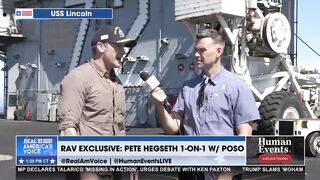 Pentagon says execution of Fort Hood shooter will be livestreamed