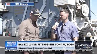 Pentagon says execution of Fort Hood shooter will be livestreamed