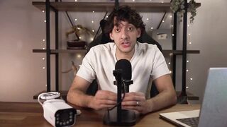 Youtuber builds system that mimics Flock to spy on cops