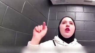 Based cops! "If you didn't want me touching you, you shouldn't have shoplifted."