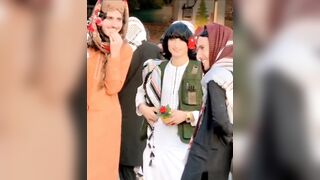 A “MARKET” FOR BUYING BOYS IN PAKISTAN! Islam is gay.