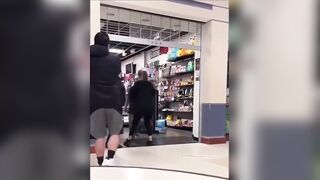 GANGSTERS (A COMPILATION)