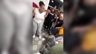 GANGSTERS (A COMPILATION)