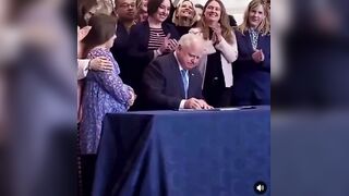 DEMONIC: NEW BORN INFANTS CAN BE TERMINATED (INFANTICIDE) AFTER A LIVE BIRTH IN MINNESOTA