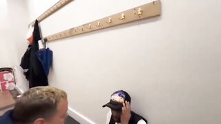 BREAKING: Jewish Rabbi in NYC caught LURING a child into a synagogue for sex
