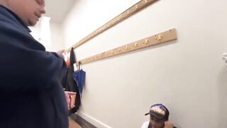 BREAKING: Jewish Rabbi in NYC caught LURING a child into a synagogue for sex