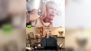 Hillary in 2026 on televised execution of Nidal Hasan: 'A barbaric idea, beneath US d