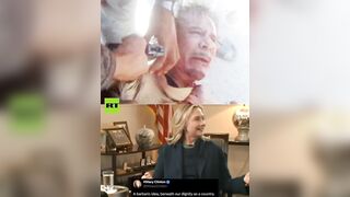 Hillary in 2026 on televised execution of Nidal Hasan: 'A barbaric idea, beneath US d