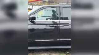 ENOUGH IS ENOUGH! Anti-ICE agitators physically attacked federal agents in Salem