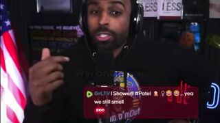 If only west understood Indians as well as this Dude does.