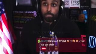If only west understood Indians as well as this Dude does.