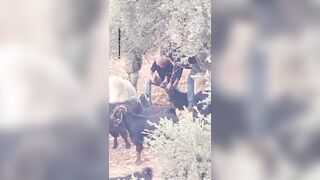 ZIONISTS ARE THE WORST OF MANKIND…