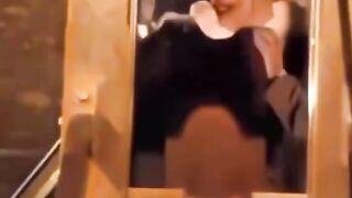 The Last Public Guillotine Execution in France (1939) Rare footage