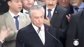 Man turns reptilian live