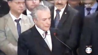Man turns reptilian live