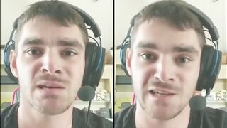 RJ Mitte's Emotional Final Words Before Tragic Death | He Knew it.