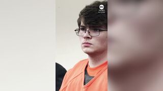 Jury selection begins Tuesday in the federal death penalty trial of Payton Gendron
