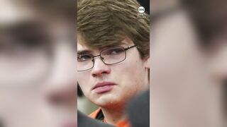 Jury selection begins Tuesday in the federal death penalty trial of Payton Gendron