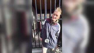 Listen to this man’s story