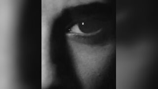 Caitlin Clark Nike Advert just dropped in which she shows signs of being a Reptilian