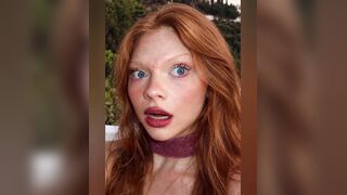 Lucy Craig, Alleged Jane Doe in Cornell 7 Gang Bang Case Admits That She Only Conside