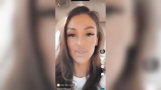 PATRIOT PRINCESS - IT'S GOING TO BE BIBLICAL - THE CHOICE IS YOURS