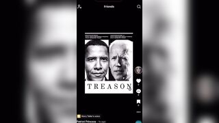 PATRIOT PRINCESS - IT'S GOING TO BE BIBLICAL - THE CHOICE IS YOURS