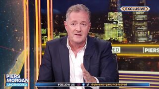 President Trump, please do the opposite of what this cuckclown said!