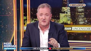 President Trump, please do the opposite of what this cuckclown said!