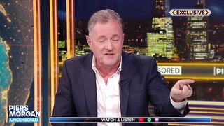 President Trump, please do the opposite of what this cuckclown said!