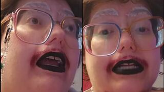 When a content creator like this makes a video, you must stop what you’re doing