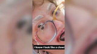 When a content creator like this makes a video, you must stop what you’re doing