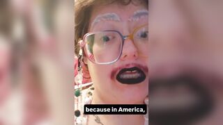 When a content creator like this makes a video, you must stop what you’re doing