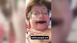 When a content creator like this makes a video, you must stop what you’re doing