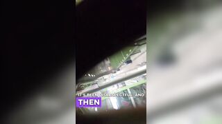 ‘You Are Being Violent!’: White Man Tosses Black Women’s Belongings Aside Like He Owns The Gym