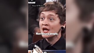 Real problems vs First world problems