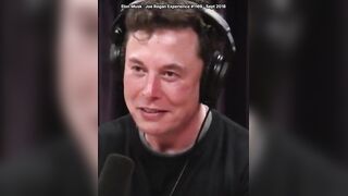 Remember when Elon Musk was laughed at in 2018 for the idea behind the Tesla Roadster