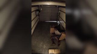 Feel good video of the day! Dem ooga got boggad