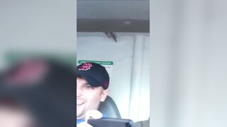 Feel good video of the day! Dem ooga got boggad