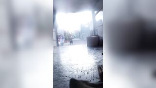 Feel good video of the day! Dem ooga got boggad