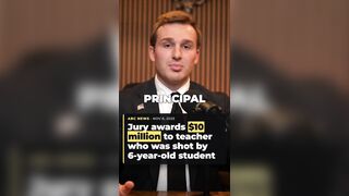 Life of Tyrons - Too stupid to live, too dumb to die!