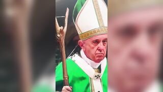 The Den of Vipers. Catholicism is a demon wolf in sheep clothing. Prove me wrong!