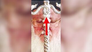 The Den of Vipers. Catholicism is a demon wolf in sheep clothing. Prove me wrong!